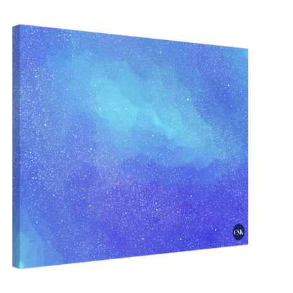ec195ff0-0911-4e5a-b585-b9b0b3f48bc1