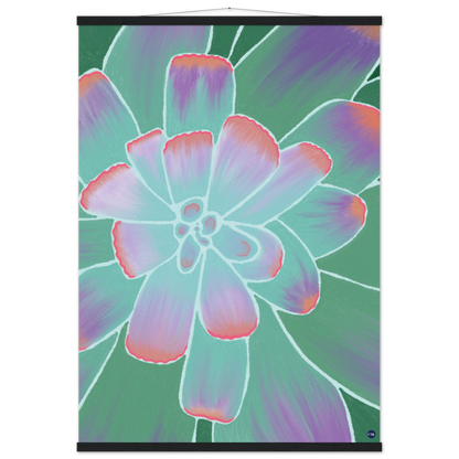 ecaf471f-e670-4985-9627-54610815a618