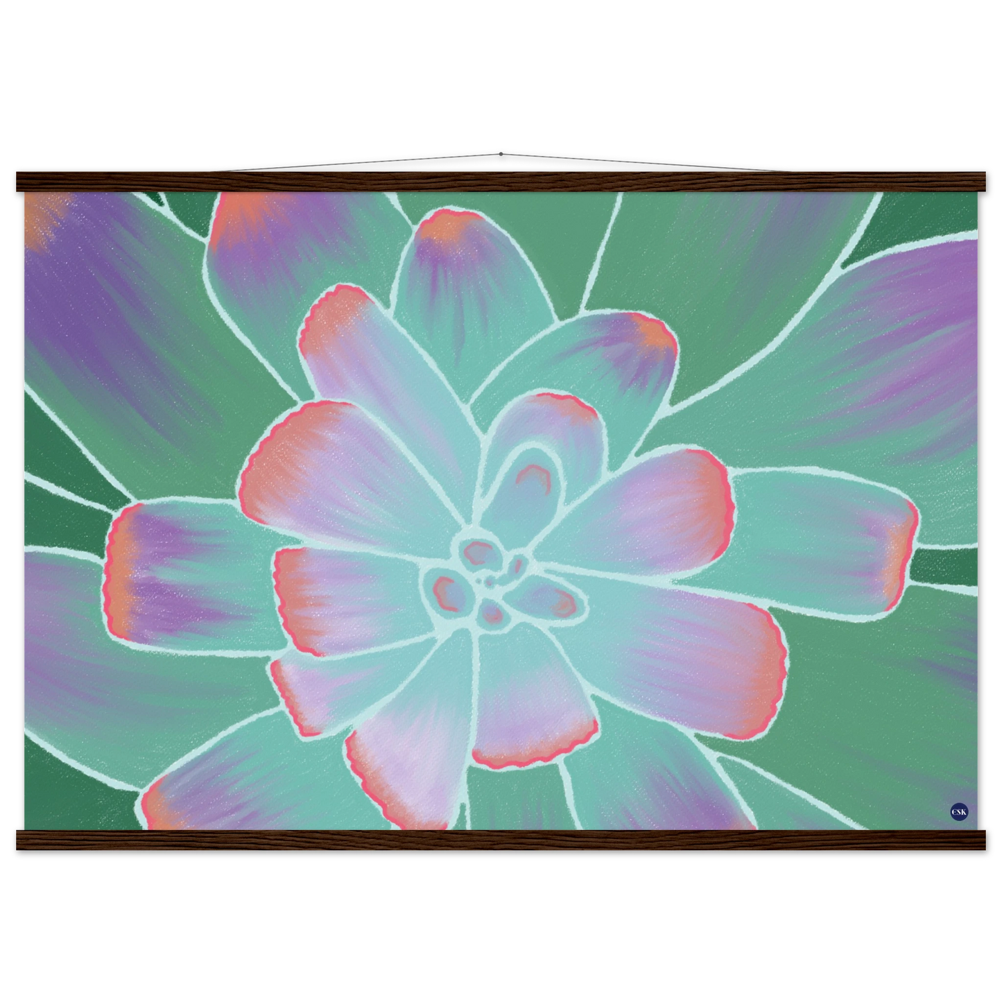 ed9687e6-8fa7-4ebc-b47a-cd8e1c37051d