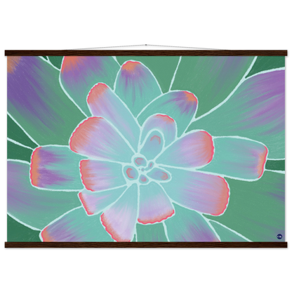 ed9687e6-8fa7-4ebc-b47a-cd8e1c37051d