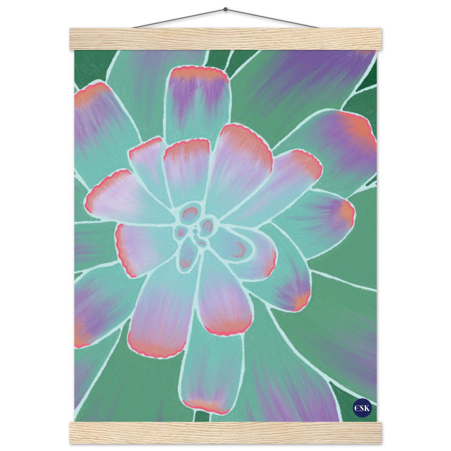 eeaa1026-e2fc-4d9e-9d2d-d1542bae4a2e