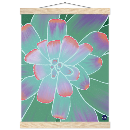 eeaa1026-e2fc-4d9e-9d2d-d1542bae4a2e