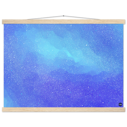 eed2fb8c-ec56-4bc9-b8b5-5c07b1ae6616