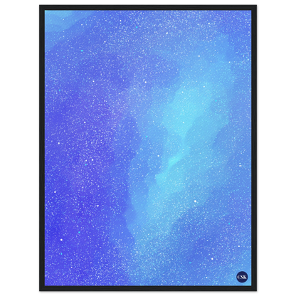 effc940e-ffaf-4560-a02d-60562ec96506
