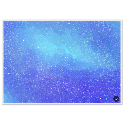 f0d5471f-8720-47ce-897a-4abed1220a11