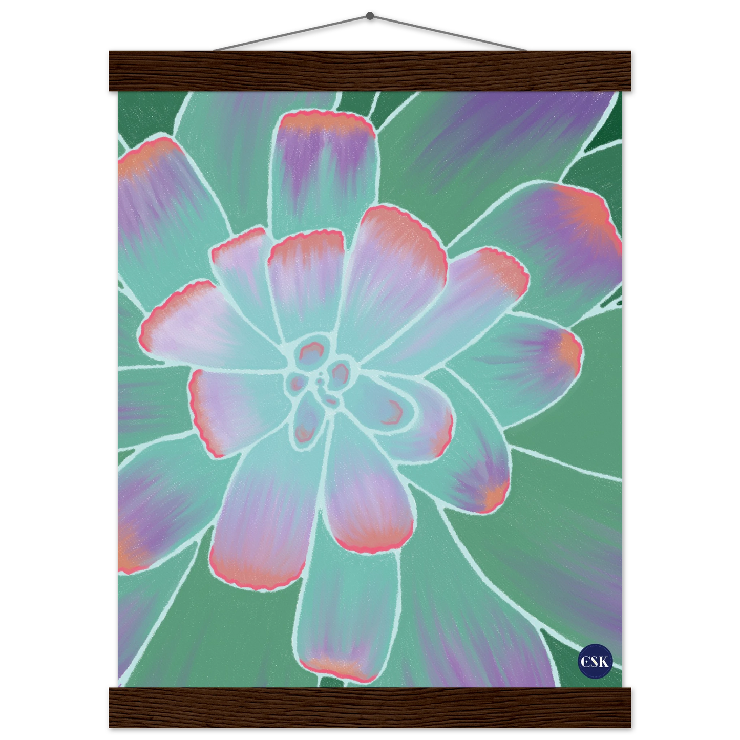 f283312d-6f52-4bab-8278-68bd65131097