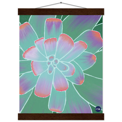 f283312d-6f52-4bab-8278-68bd65131097