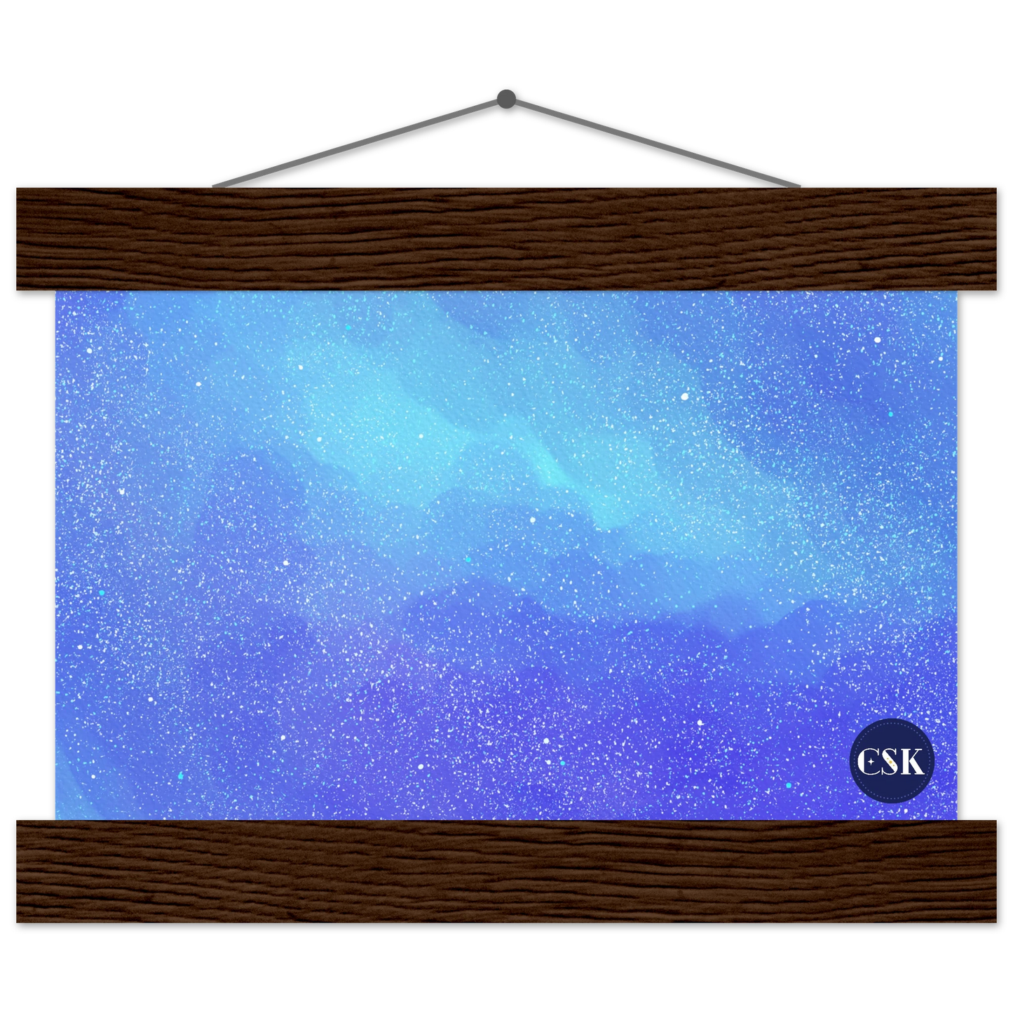 f3925972-3d3f-4d1c-be56-6e8cdd8831e9