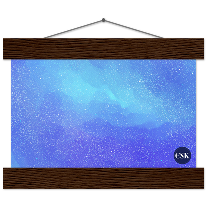 f3925972-3d3f-4d1c-be56-6e8cdd8831e9