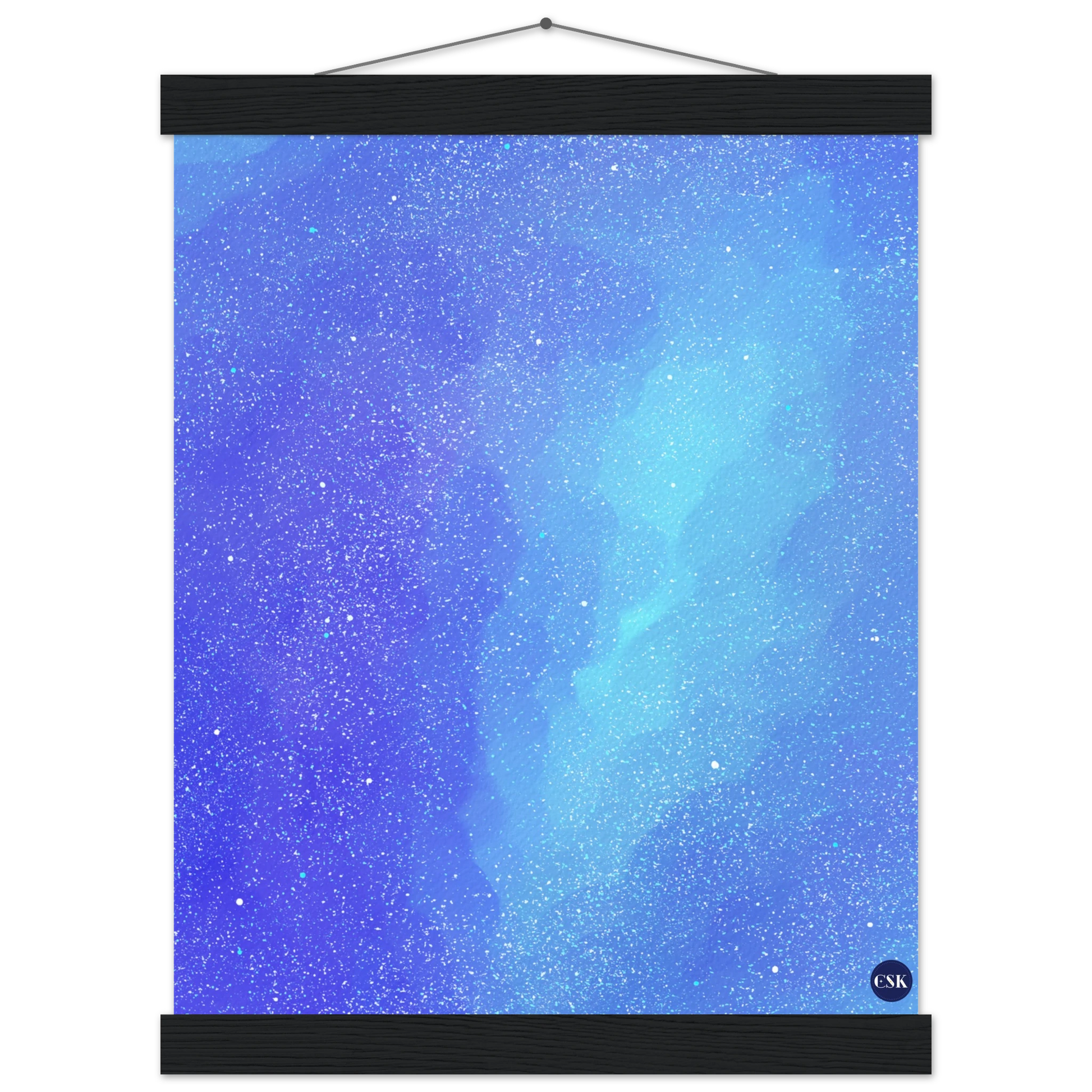 f541d199-c316-48e7-b0e9-f5ca26685da4