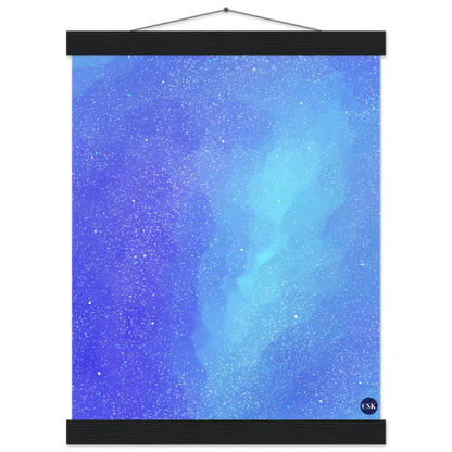 f541d199-c316-48e7-b0e9-f5ca26685da4