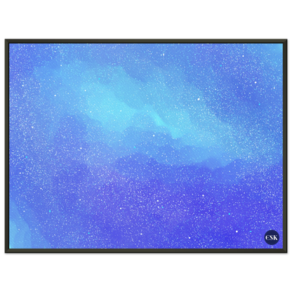 f5b51613-fb53-4558-8f76-639a6f1e0ecc
