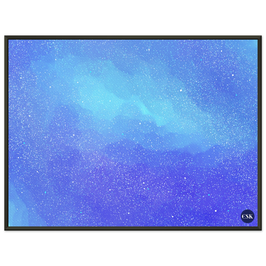 f5b51613-fb53-4558-8f76-639a6f1e0ecc