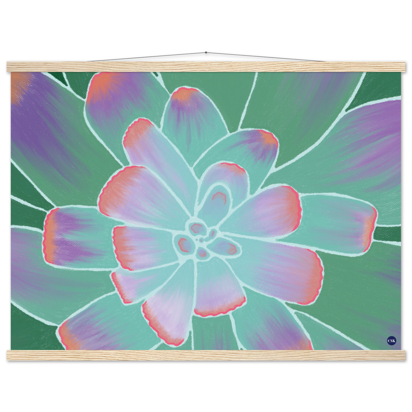 f624d64b-02aa-4d0d-bbab-75fb2c4c57db