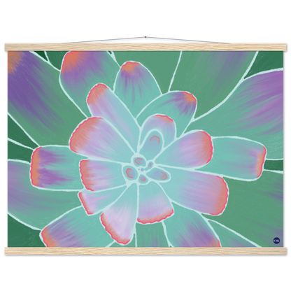 f624d64b-02aa-4d0d-bbab-75fb2c4c57db