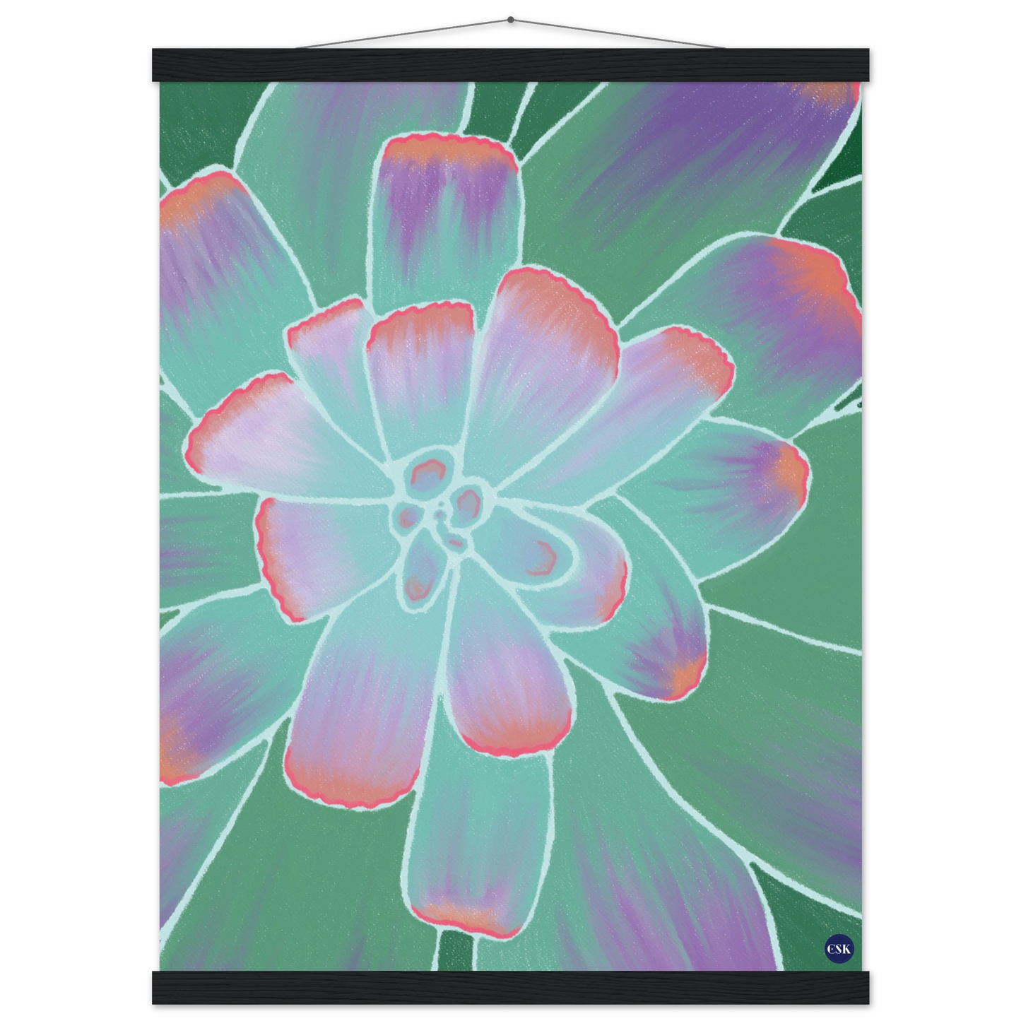 f7aaa29f-2d71-416e-849f-d1ea019b5181