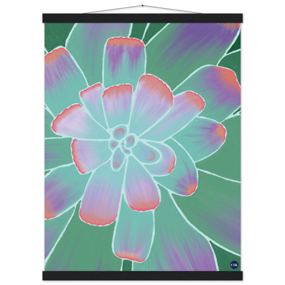 f7aaa29f-2d71-416e-849f-d1ea019b5181