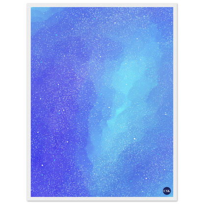 f8b9890f-b600-460d-acf8-318c0daed588