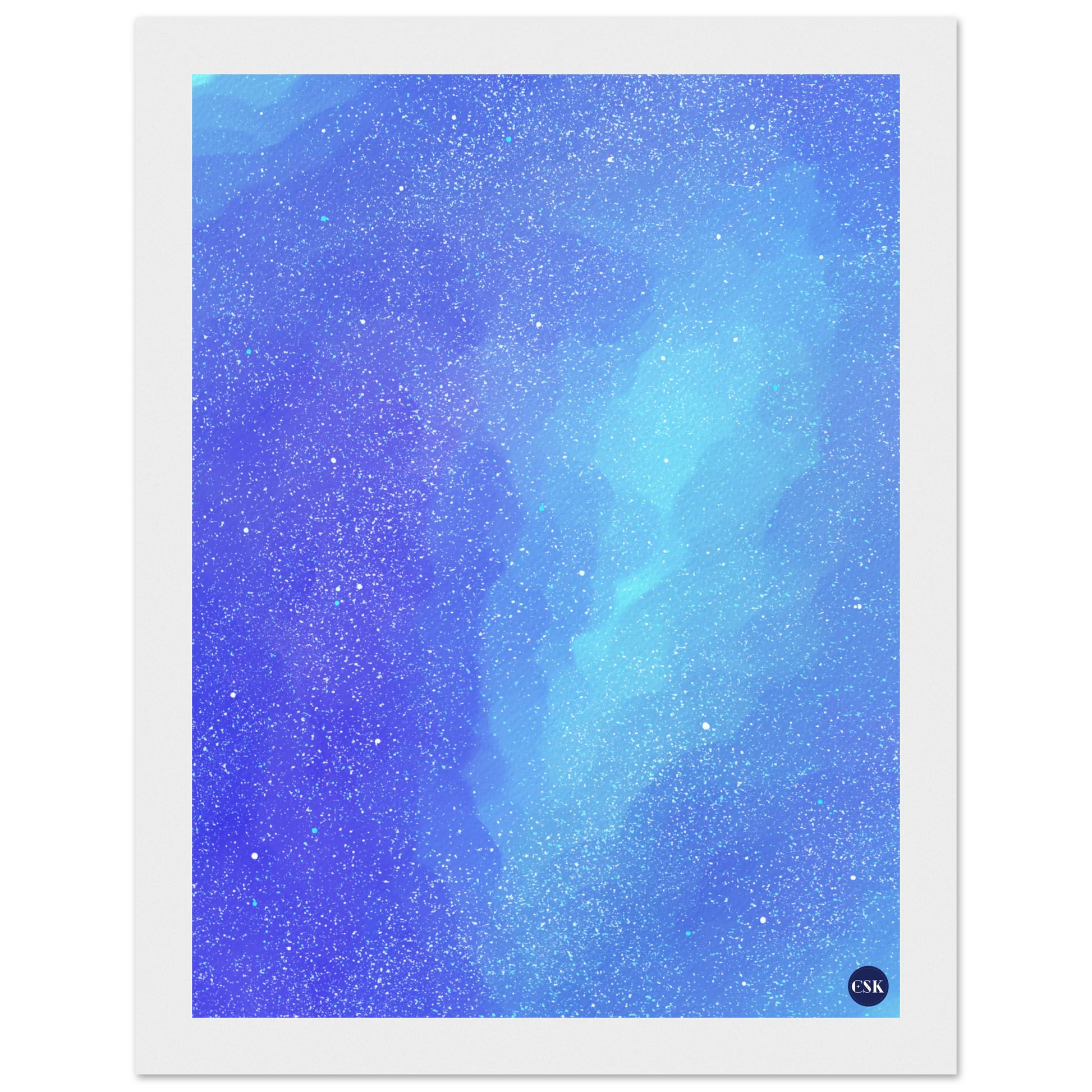 fa9a4ea0-efbc-4676-87bc-e9a4ccbe064a