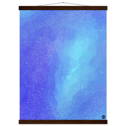 fb2dddf4-a7e7-45db-a4be-e4cedf1612d5