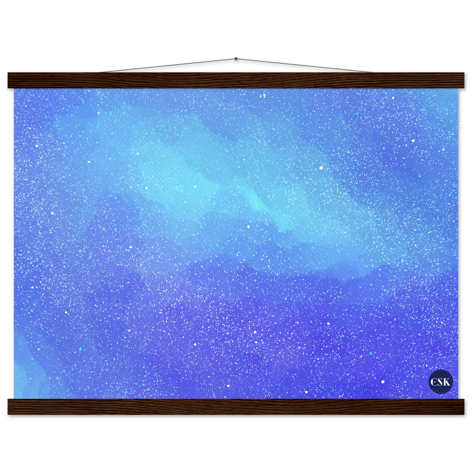 fb7ca16a-ef29-4e56-9af4-61e7229820bb