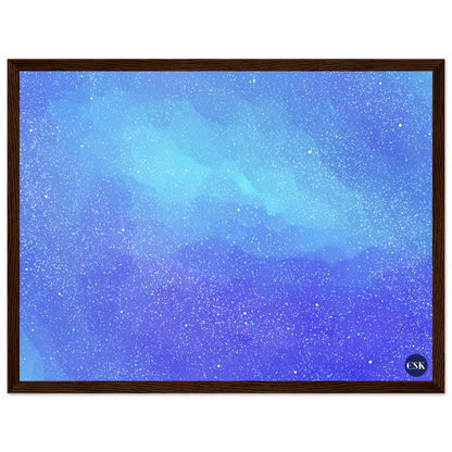 fbb6e731-ecc2-409d-9415-38b39facd8b7