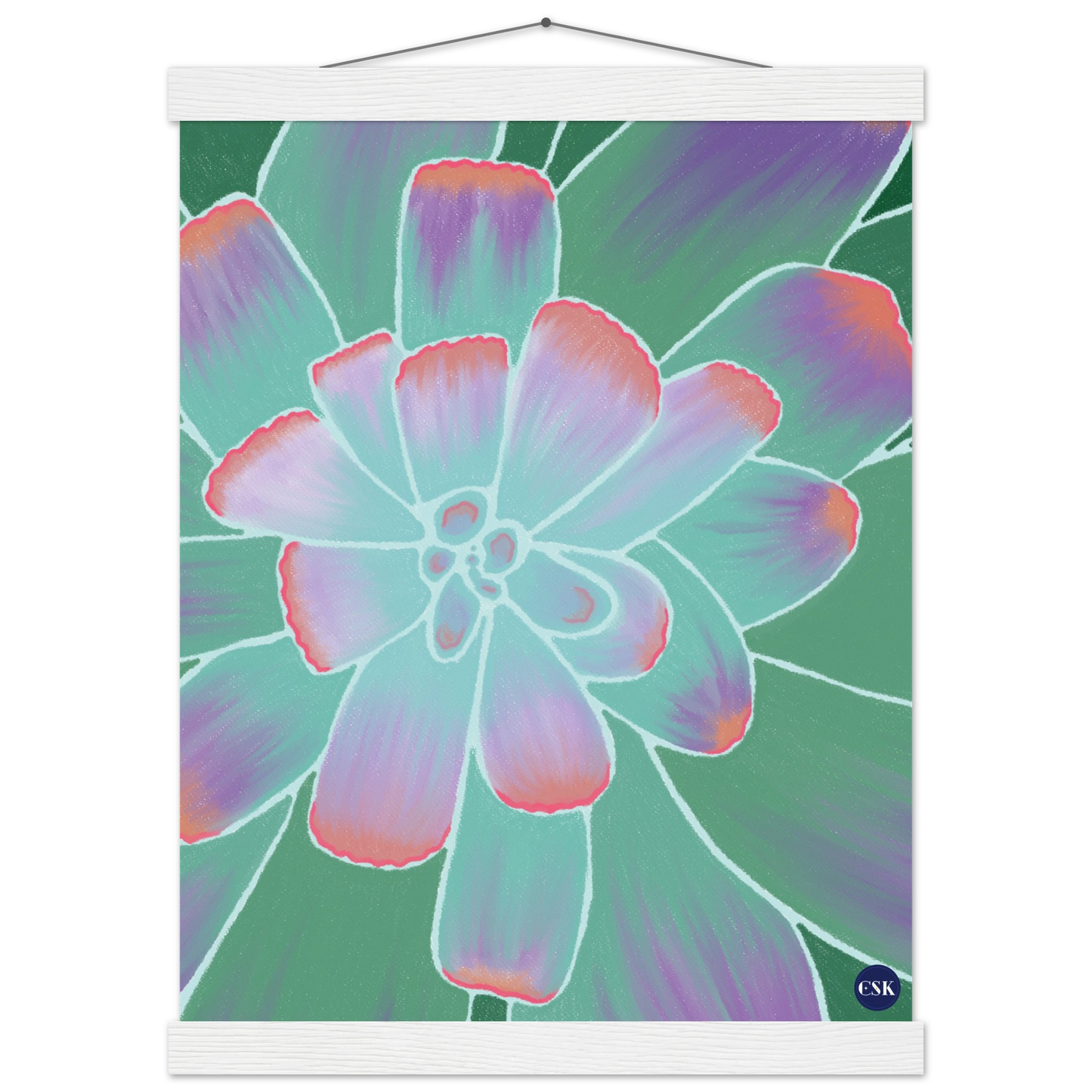 fc0b704a-1bce-407b-8971-f646361c118c