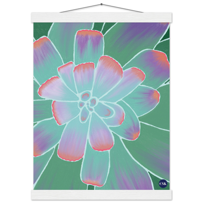 fc0b704a-1bce-407b-8971-f646361c118c