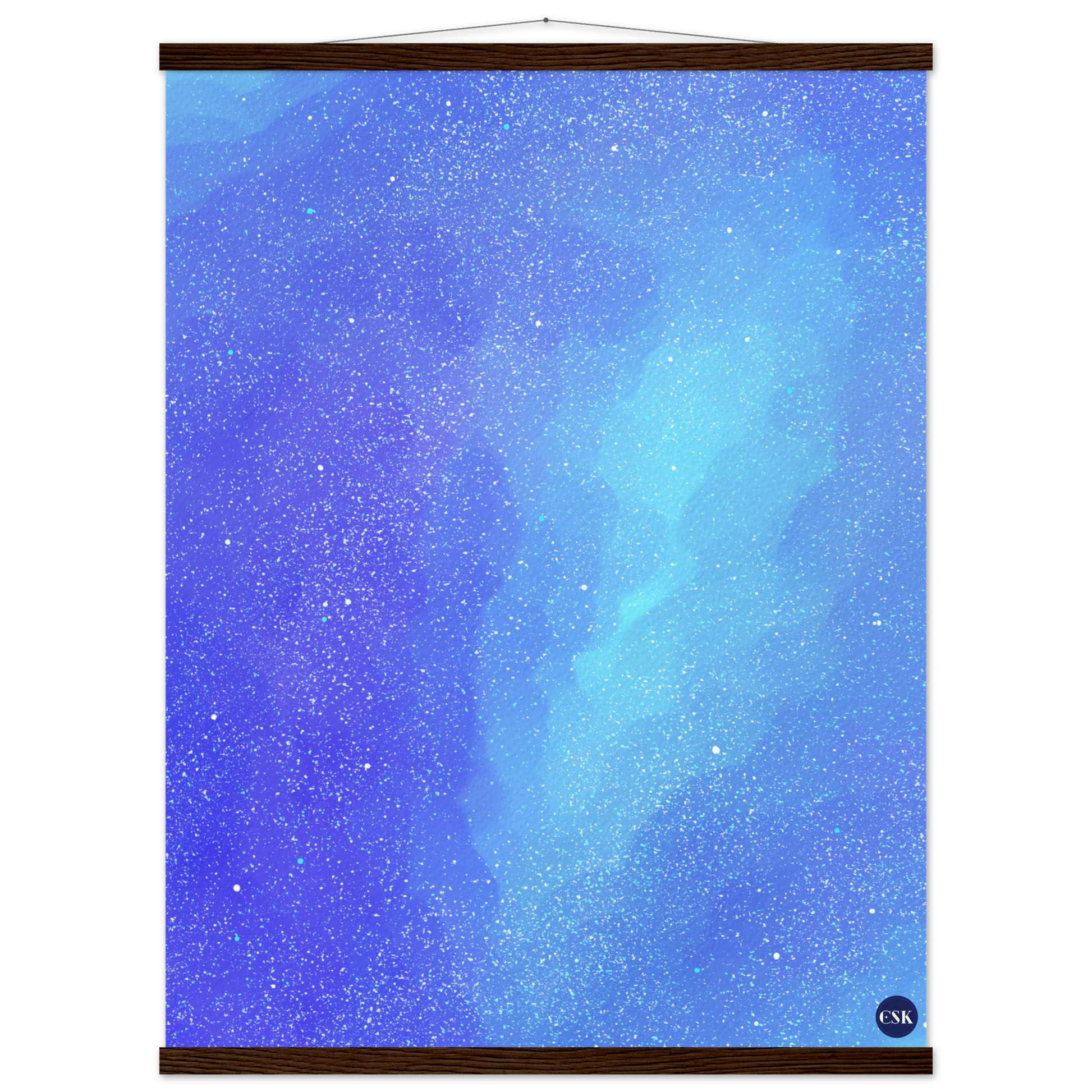 fee14a07-99c5-4c6b-b1b1-025118d64226