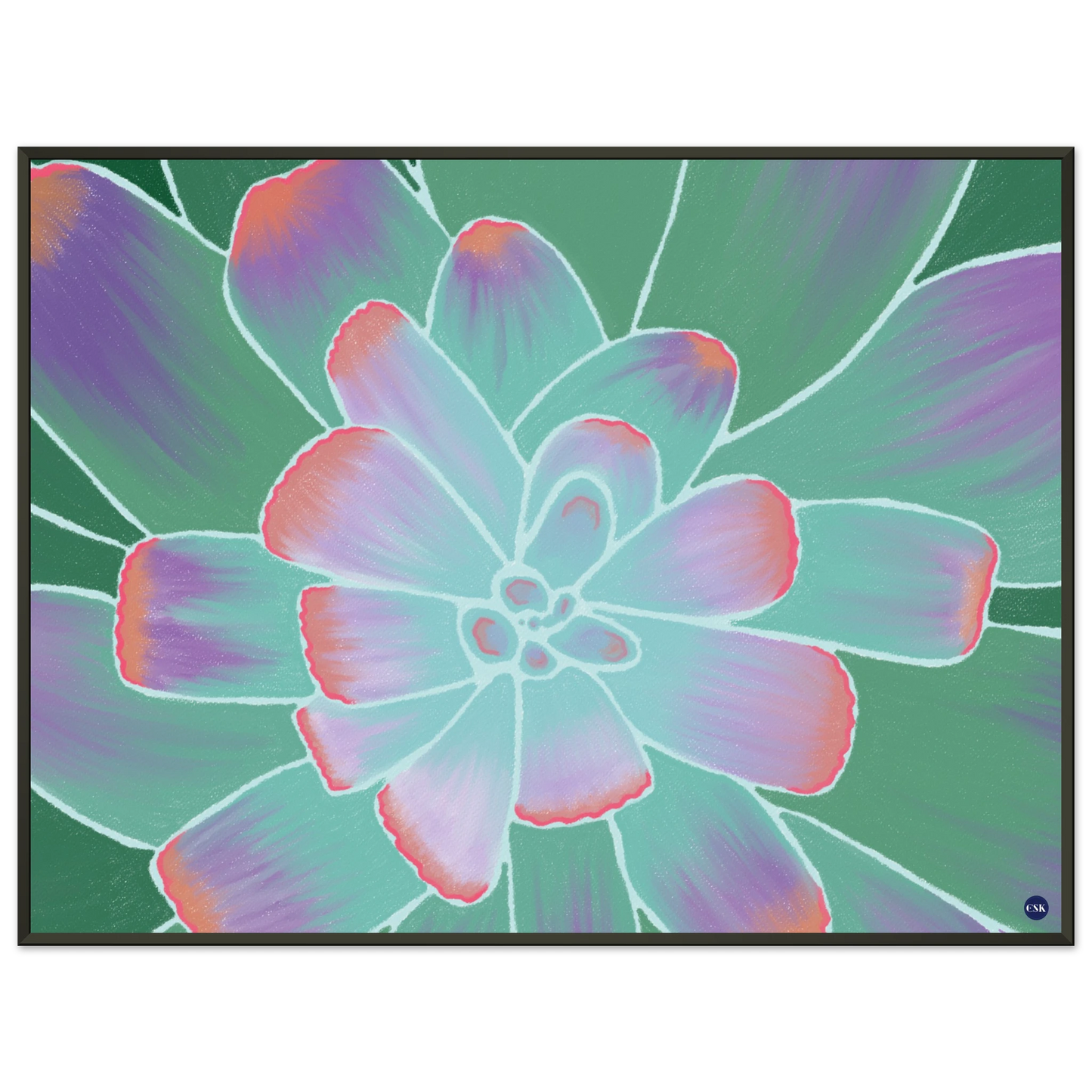 ff187f75-3915-441b-97ae-b5570a72bde4