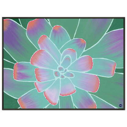 ff187f75-3915-441b-97ae-b5570a72bde4