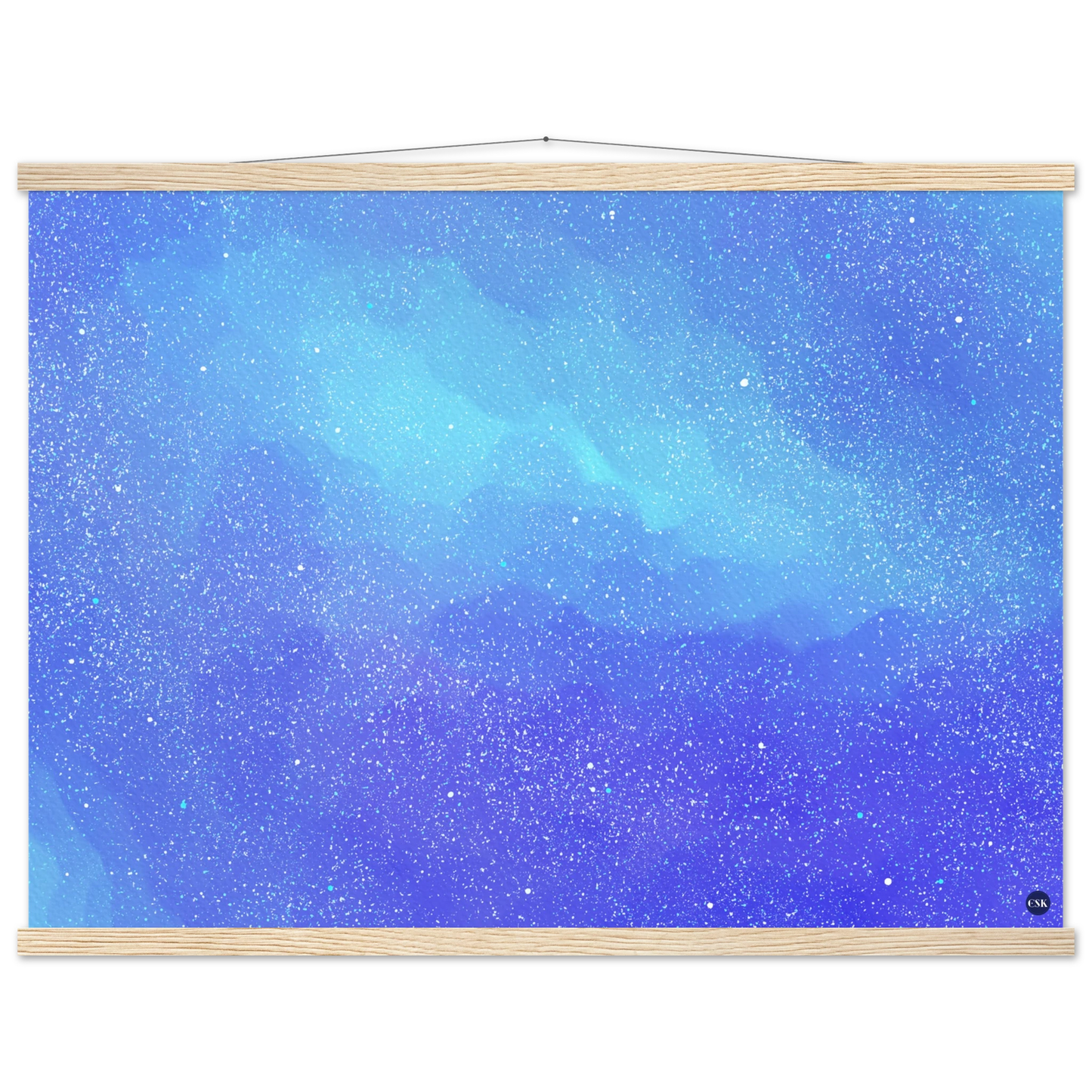 ff461864-3a9c-43d1-913a-e499e8e51a59