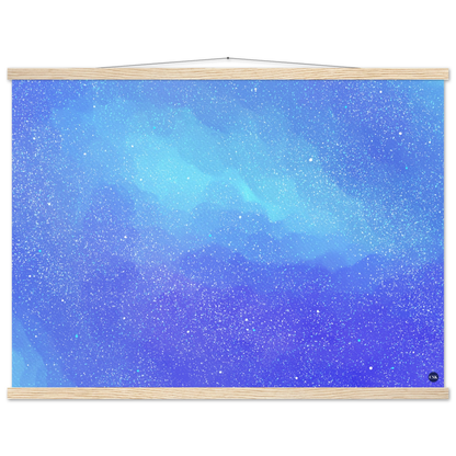 ff461864-3a9c-43d1-913a-e499e8e51a59