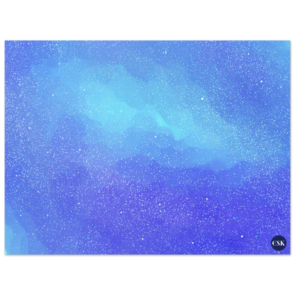 ff9766b3-3e75-4717-a40a-c42c65552e31
